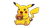 PikaMeal