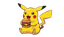 PikaMeal